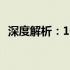 深度解析：1G独显与2G独显的差异及影响