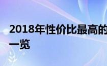 2018年性价比最高的3000元笔记本电脑排行一览