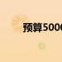 预算5000元，超值笔记本推荐指南