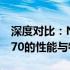 深度对比：NVIDIA RTX 4060 Ti与RTX 3070的性能与特性分析