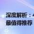 深度解析：40系显卡购买指南——哪个型号最值得推荐？