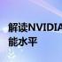 解读NVIDIA GeForce GTX 650 Ti显卡的性能水平