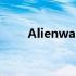 Alienware 18笔记本内存升级指南