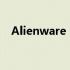 Alienware 18 R4游戏笔记本的全面评测