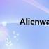 Alienware自带重装系统功能详解