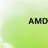 AMD显卡驱动官网下载指南