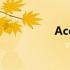Acer电脑台式系列介绍