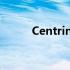 Centrino处理器的技术深度解析