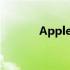 Apple苹果官网App下载指南