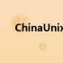 ChinaUnix论坛：技术交流的热门平台