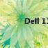 Dell 1130打印机驱动安装指南