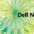 Dell N4050笔记本线路图详解