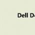 Dell D420光驱详解与操作指南