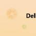 Dell电脑驱动安装全攻略