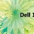 Dell 1400无线网卡升级指南