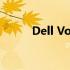 Dell Vostro 1400硬盘接口详解