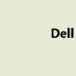 Dell 7378笔记本全面介绍