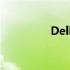 Dell笔记本官网查询指南