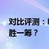 对比评测：E3950与N3450处理器，哪个更胜一筹？