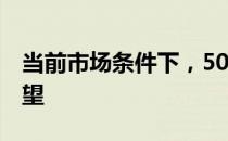 当前市场条件下，500G硬盘的价格分析及展望