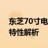 东芝70寸电视价格大揭秘：市场行情与产品特性解析