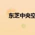 东芝中央空调服务热线及常见问题解答