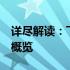详尽解读：飞行堡垒FX503VD的全方位参数概览
