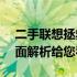二手联想拯救者Y7000：是否值得购买？全面解析给您看