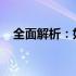 全面解析：如何分期付款购买笔记本电脑