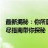 最新揭秘：你所居住的城市的二手电脑市场在哪里？一份详尽指南带你探秘！