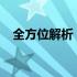 全方位解析：工业平板电脑产品目录大全