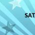 SATA3固态硬盘安装指南