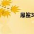 黑鲨3：游戏手机的巅峰之作