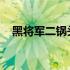 黑将军二锅头价格大全：一览便知多少钱