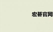 宏碁官网查询指南