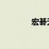 宏碁无线网卡驱动下载指南