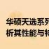 华硕天选系列笔记本：是否值得入手？深度解析其性能与特点
